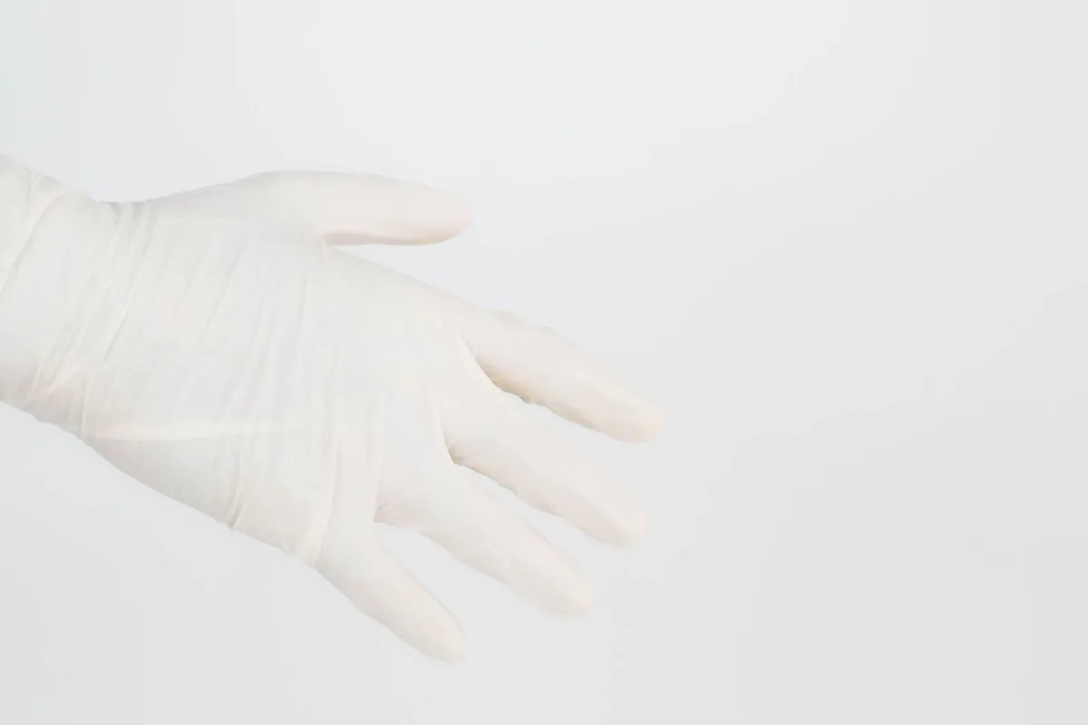 Human Feces & Urine Cleanup in West Branch, IA
